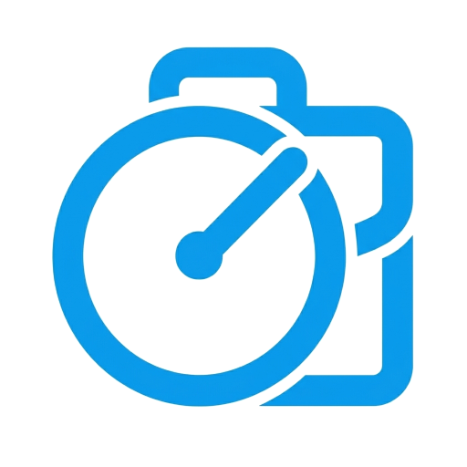 Control Horario logo